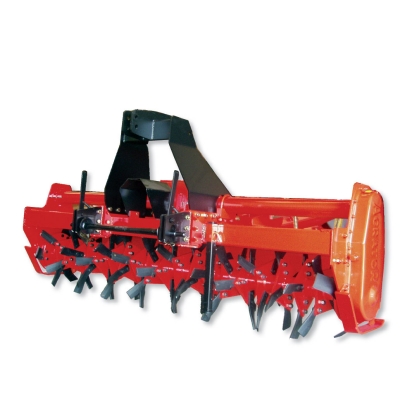 Rotocultivador GT 60/125 HP