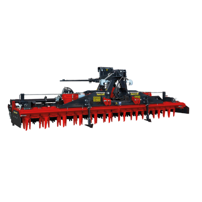 grada-rotativa-fvp-hi-agrator.png