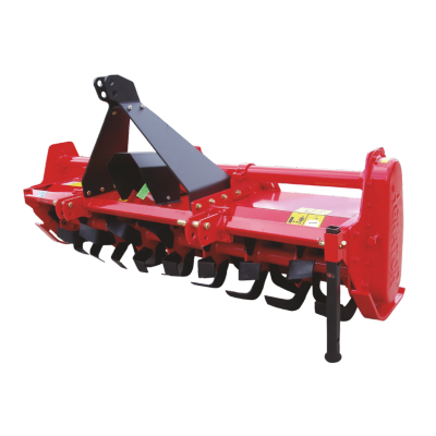 rotocultivador-agrator-alr-40-90.png