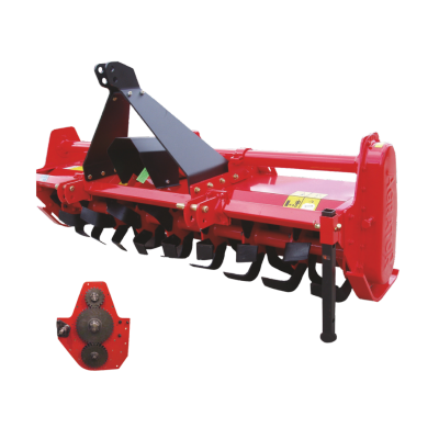 rotocultivador-agrator-are.png