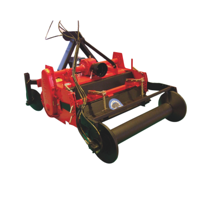 rotocultivador-agrator-ent.png