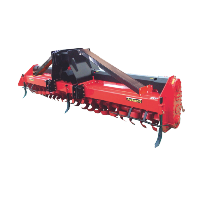 rotocultivador-agrator-kd-150-300.png