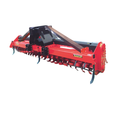 rotocultivador-agrator-kdt.png